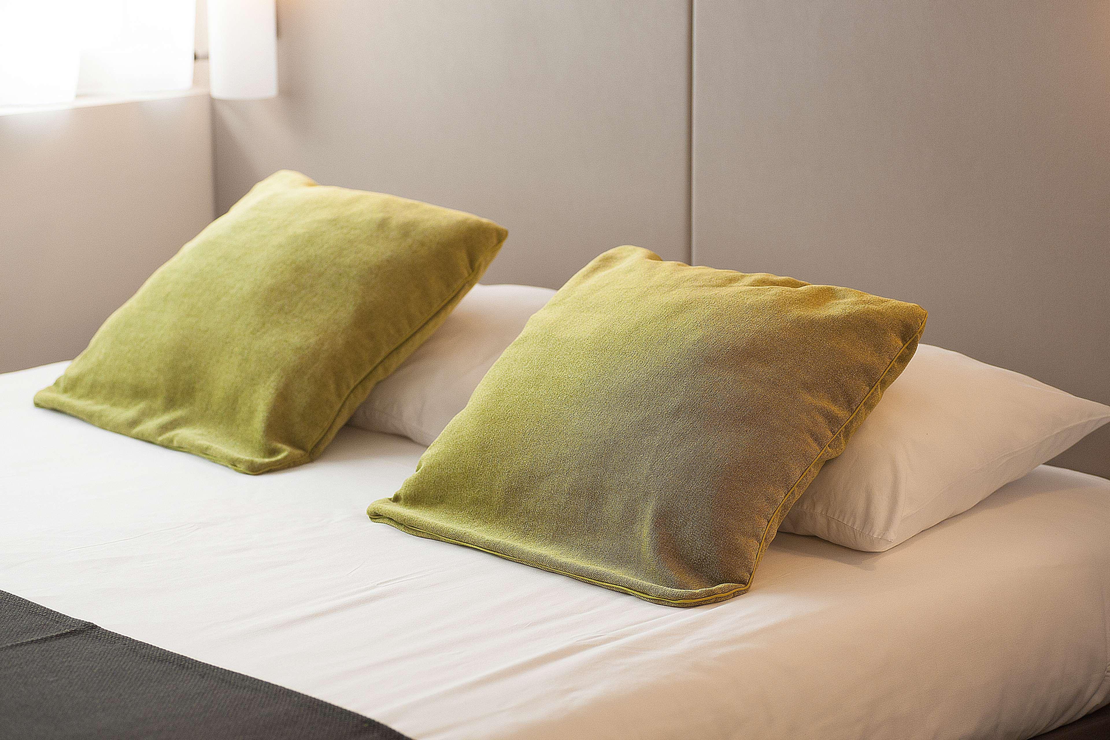 Campanile Hotel 3*