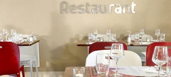 Hotel Campanile Pontarlier