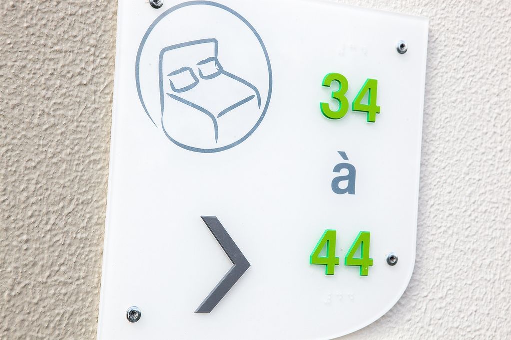 Campanile 3* Pontarlier
