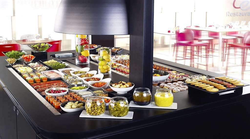 Campanile Hotel Pontarlier